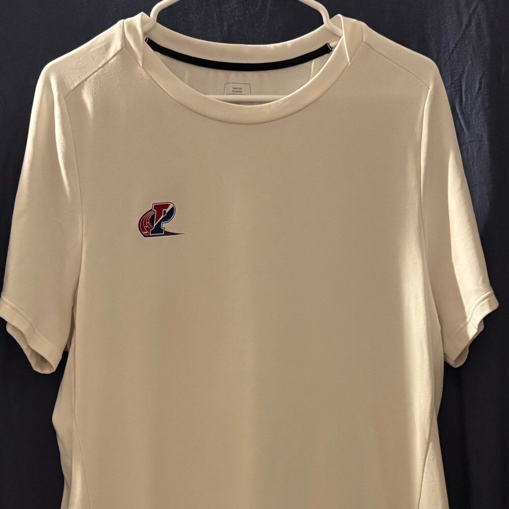 On Running Focus-T - image 1